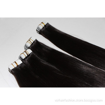 Tape in Hair Extensions/Remy Tape Hair Extension/Tape Hair Extensions